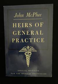HEIRS OF GENERAL PRACTICE
