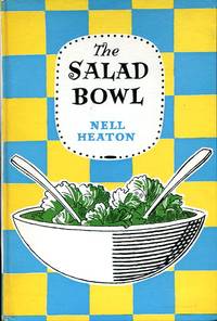 image of The Salad Bowl