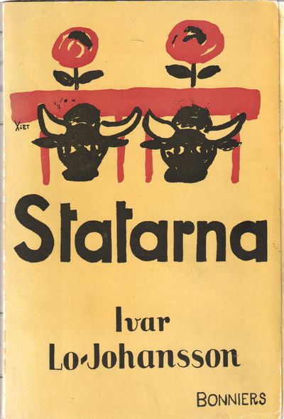 Statarna