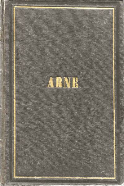 Arne