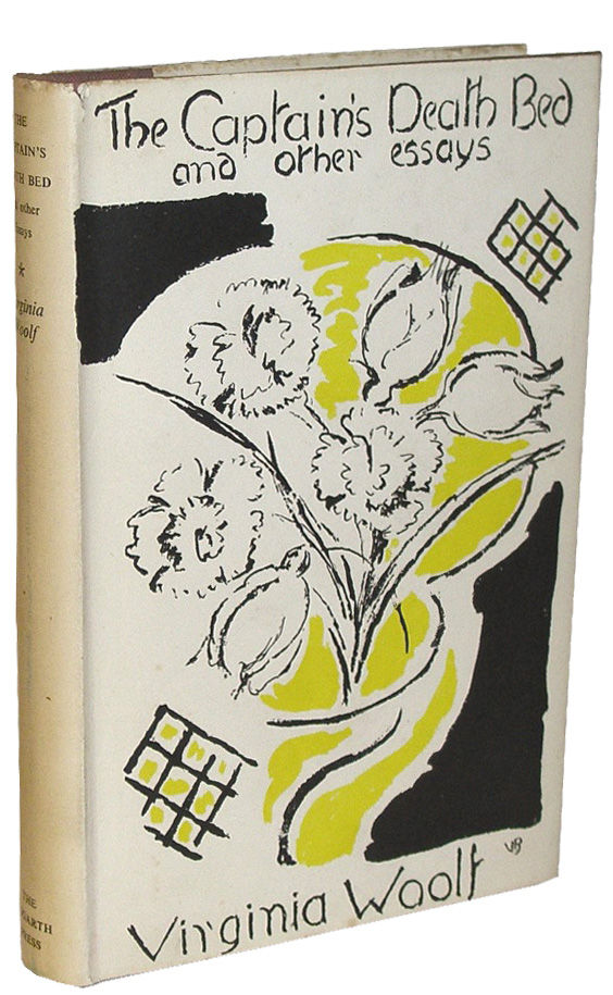bed captain death essay essay other other Marilyn monroe – essays, page 2 five hours later marilyn monroe was dead doing laundry in the middle of the night while her employer lay dead in the bedroom if he was so concerned, he would of called the other one as well9 “it was captain james hamiltonwho confiscated marilyn monroe's phone records,. bed captain death essay essay other other Marilyn monroe – essays, page 2 five hours later marilyn monroe was dead doing laundry in the middle of the night while her employer lay dead in the bedroom if he was so concerned, he would of called the other one as well9 “it was captain james hamiltonwho confiscated marilyn monroe's phone records,.