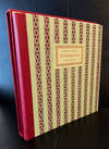 A Christmas Carol : With The Publisher's Prospectus