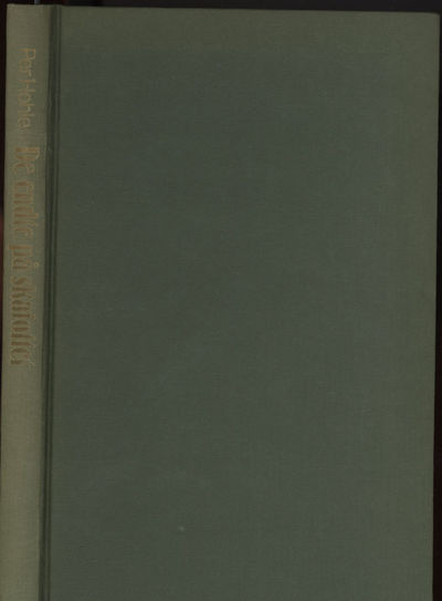 De endte på skafottet. Om mord og udåd, drapsmenn…