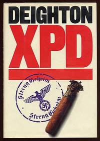 XPD