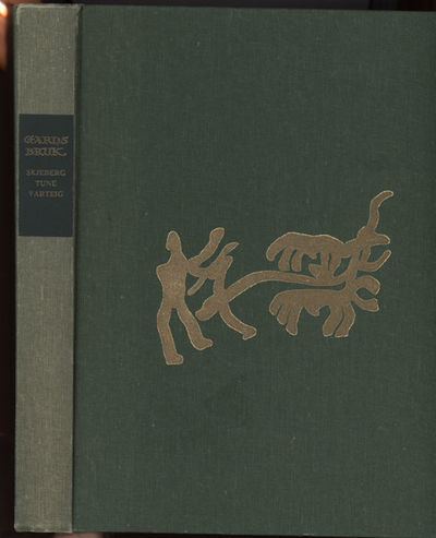 Norske gardsbruk. Østfold Fylke. Nord. Bind VII.…