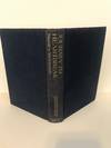 Journey to Heartbreak: The Crucible Years of Bernard Shaw 1914-1918