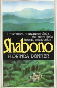 image of Shabono