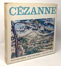 Picasso + Manet + Cézanne + Bruegel --- 4 livres autour de l'oeuvre des peintres