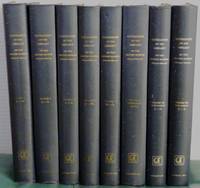 cover of Catalogue of the books, manuscripts, maps and drawings in the British Museum (Natural History)