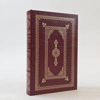 BRIDESHEAD REVISITED