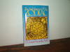 The Real Meaning of the Zodiac