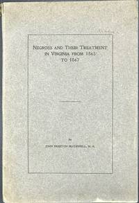 cover of The Naked and the Dead