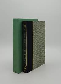 image of FOLK-TALES OF THE BRITISH ISLES