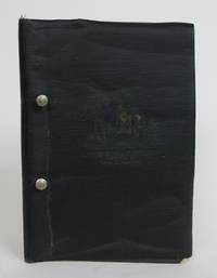 image of Letters from a Globetrotter, Volume Two
