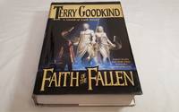 Faith of the Fallen