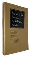 Journal of the American Musicological Society, Volume 53, Number 3 (Fall 2000)