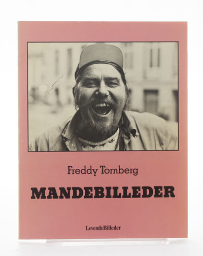 Mandebilleder 