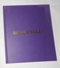 Mike Kelley - Hermaphrodite Drawings (2005-2006) (Gagosian Gallery