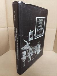 ENQUIRIES INTO THE POLITICAL ORGANIZATION OF HARAPPAN SOCIETY by Shereen Ratnagar - First edition - 1991 - from Second Story Books (SKU: 1221816)