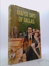 image of Diaper days of Dallas