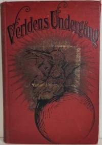 Verldens undergång.