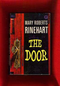 cover of The Door