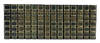 The Writings of Bret Harte (Autograph Edition in 19 vols)