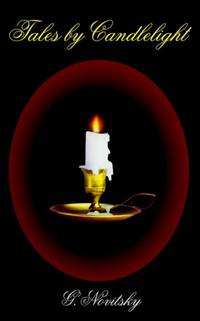 Tales by Candlelight