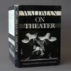 Waldman on Theater