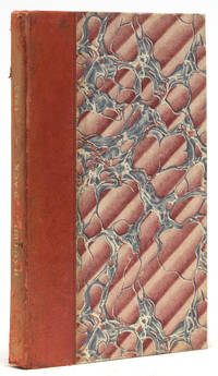 Hauled Back by His Wife. By U-Go Gone-Away Hug-Away. A Pacha of Many Tales