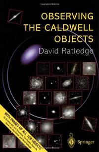 Observing the Caldwell Objects
