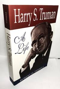 Harry S. Truman