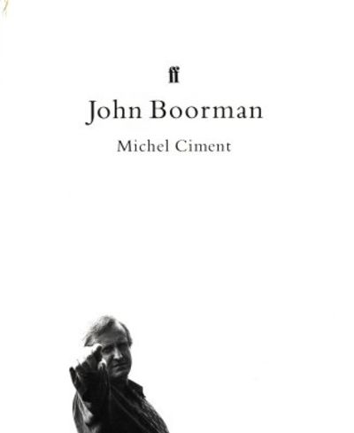 John Boorman.
