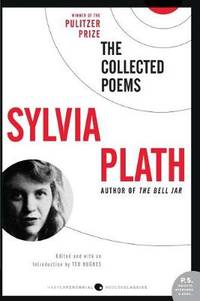 The Collected Poems