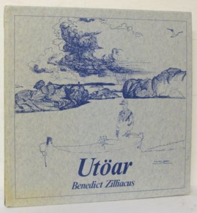 Utöar.