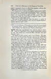 View Image 3 of 5 for On the Charge of Electricity carried by the Ions produced by Rontgen Rays. London: Philosophical Mag... Inventory #S14226