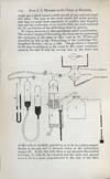 View Image 4 of 5 for On the Charge of Electricity carried by the Ions produced by Rontgen Rays. London: Philosophical Mag... Inventory #S14226