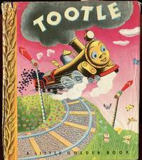 image of Tootle