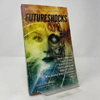 Futureshocks: Stories