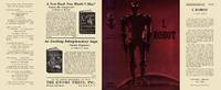 image of I, Robot