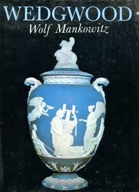 image of Wedgwood