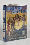 Under the Triple Suns