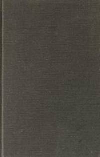 image of T.S. Eliot: Poet and Dramatist