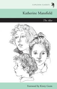 The Aloe (Capuchin Classics)