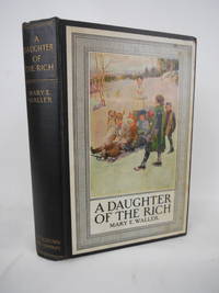 A Daughter of the Rich