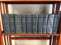 Commentary on the Old Testament