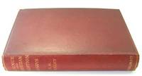 cover of Science and Christian Tradition: Essays