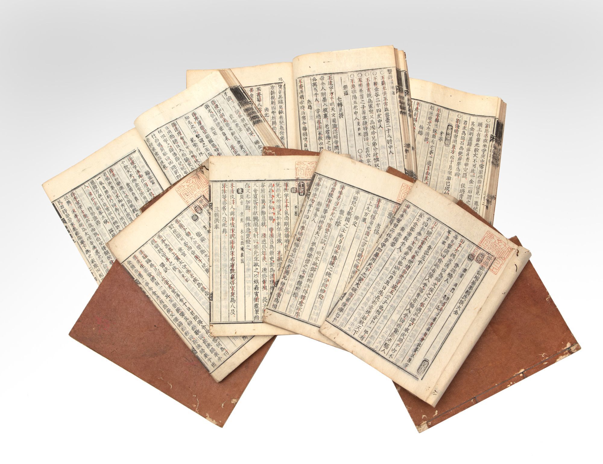 Titles Starting With S From Jonathan A Hill Bookseller Inc Biblio Com