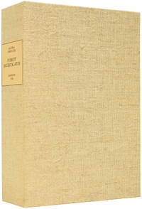 Poirot Investigates