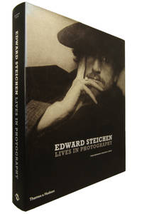 Edward Steichen